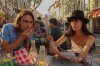 Bien vivre en Avignon